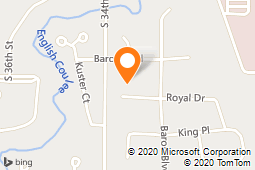 Whisky Sam Recording Studio