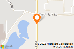 Mukilteo School District No 6 - Administration Center - Transportation