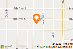 Forks Lath & Plaster Inc