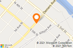 Frank - Janel C Attorney