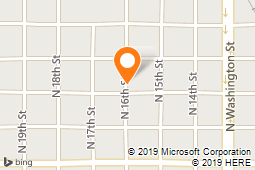 St Anne's Guest Home - Convent