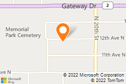 Electro Watchman Inc