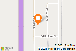 Larson's Septic Tank Service