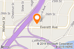 G & S Heating Cooling & Electric Inc