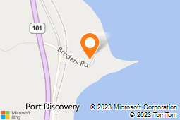 Machinery Engineering Co