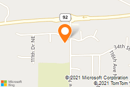 Professional Home Inspections