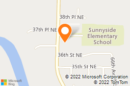 1st Choice Home Construction