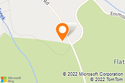 Payiva Window Cleaning