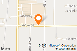 Brandstetter Paul W CPA Inc