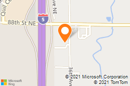 Another Castle Video Game