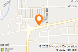 Remote Control Hobbies