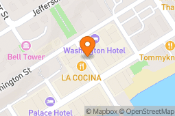 Hildt Karen Gates Attorney