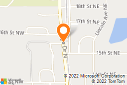 Public Schools - Transportation Director