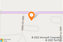 Blue Flame Propane Inc