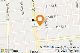 10-Minute Bail Bonds