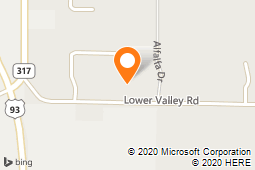 Motorola Cosner Comtech