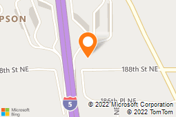 All Sound Roofing Inc.