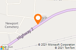 Sharon's Country Store