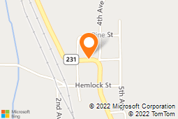 Garlic Jim's Famous Gourmet Pizza