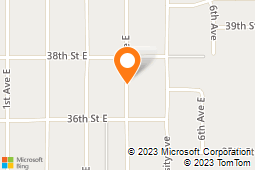 Green Thumb Lawn Service