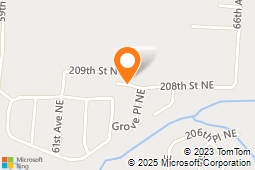 Nelson Petroleum - Arlington