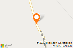 Shull's Auto Wrecking & Towing