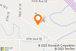 RFS Fire Suppression