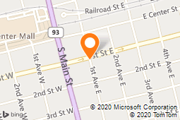 Hawkstone Productions