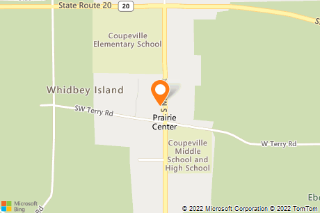 Cascade Insurance Agency