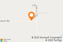 Pipe Dreams Plumbing