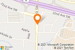 Wild Things Gallery & Frame Shop