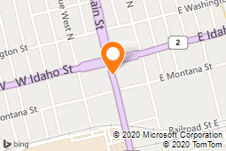 Open Hearth Fireplace Shop Inc