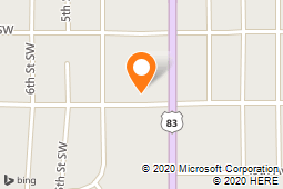 Dom's Cf Home Improvements Inc