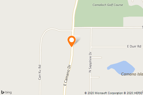 Camano Island Office