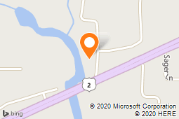 Big Sky Country Preschool & Infant Care