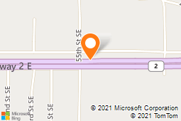 Gerdau Ameristeel Porter Bros