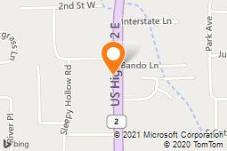 Mike's Mobile-RV Service