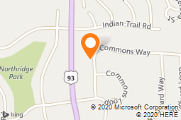 Kalispell Rehabilitation Associates Inc