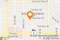 Tel-U-Watt Federal Credit Union