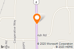 U S Government - Energy Department - Bonneville Power Administration Maintenance Hea