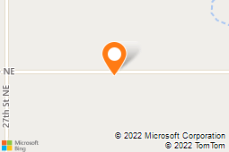 Gravel Products Inc - Main Plant