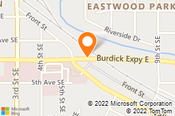 Ralph's Plumbing & Heating Inc