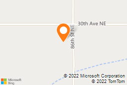 Schiele's Meat Processing