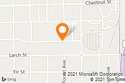 Northwest Steamway Carpet Cleaning