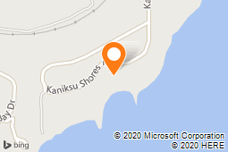 Clearview Horizon Inc