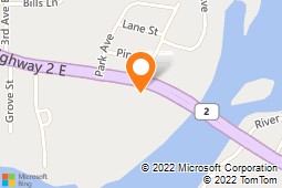 TNT Mold Removal LLC