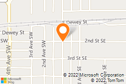 Cindy's Country Cupboard