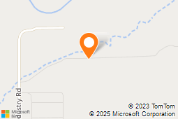 Phillips County Coop State Grazing District