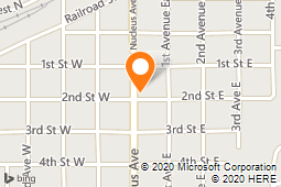 Kreative Kydz Preschool