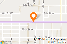 Granite Bear Development